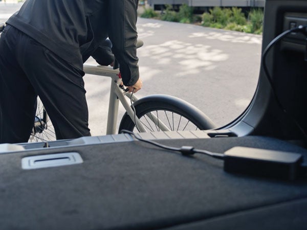 Cascade Mazda in Cuyahoga Falls OH