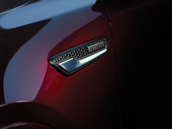 Cascade Mazda in Cuyahoga Falls OH