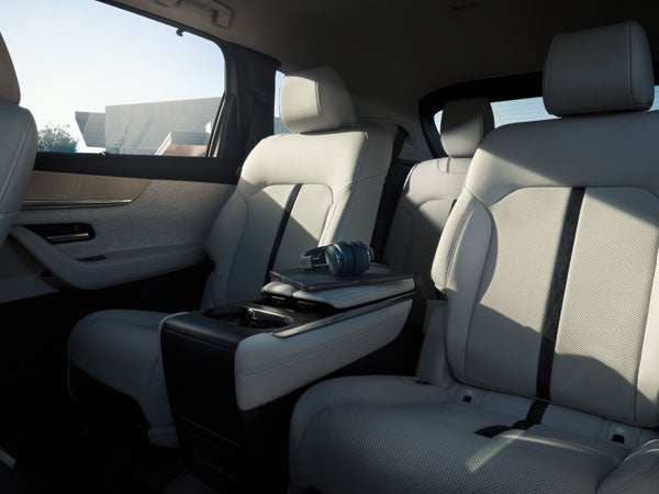 Cascade Mazda in Cuyahoga Falls OH