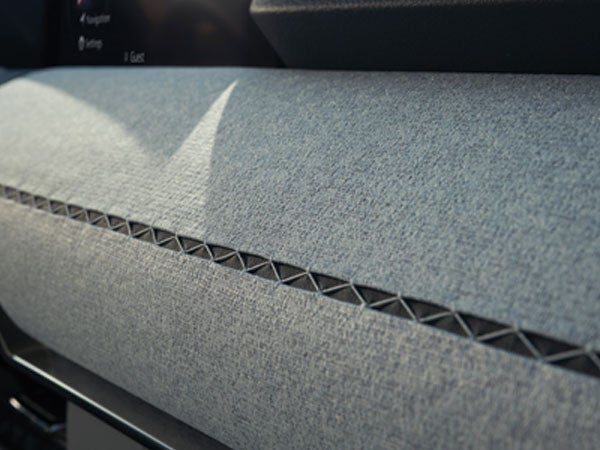 Cascade Mazda in Cuyahoga Falls OH