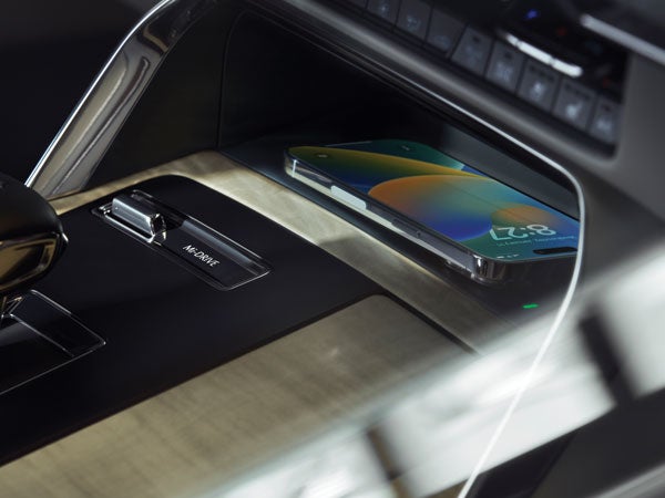 Cascade Mazda in Cuyahoga Falls OH