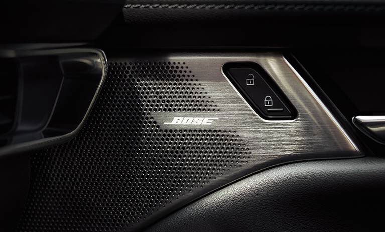 Cascade Mazda in Cuyahoga Falls OH