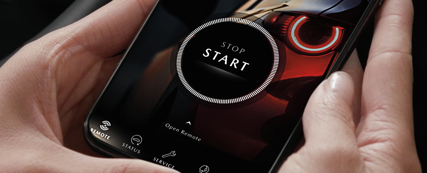 Cascade Mazda in Cuyahoga Falls OH