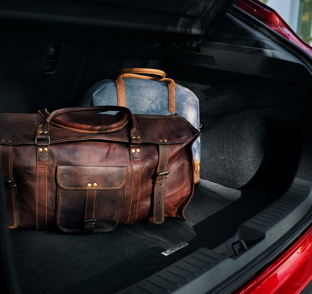 Cascade Mazda in Cuyahoga Falls OH