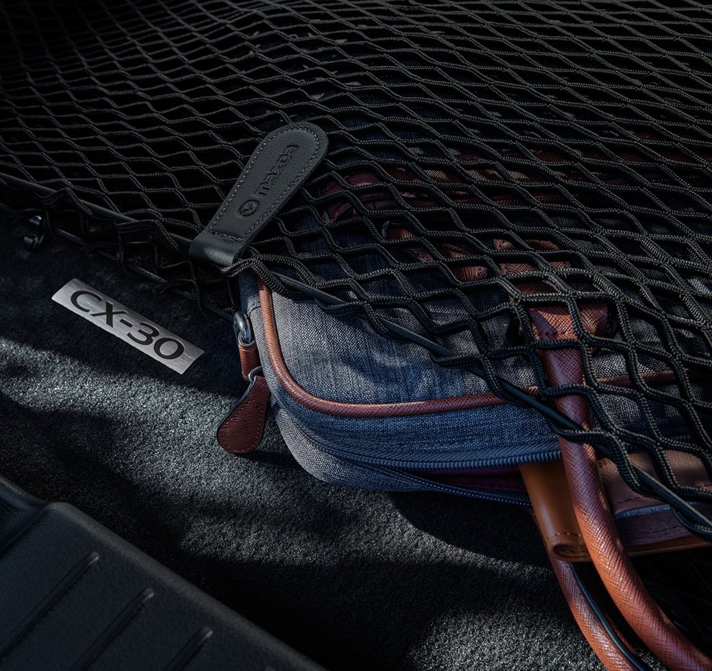 Cascade Mazda in Cuyahoga Falls OH