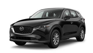 Mazda CX-5 2.5 S | Cascade Mazda in Cuyahoga Falls OH