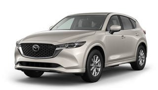 Mazda CX-5 2.5 S Preferred | Cascade Mazda in Cuyahoga Falls OH