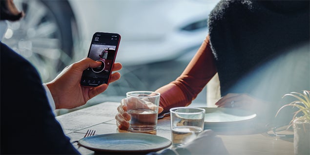 2025 Mazda 3 Sedan - Vehicle Finder | Cascade Mazda in Cuyahoga Falls OH