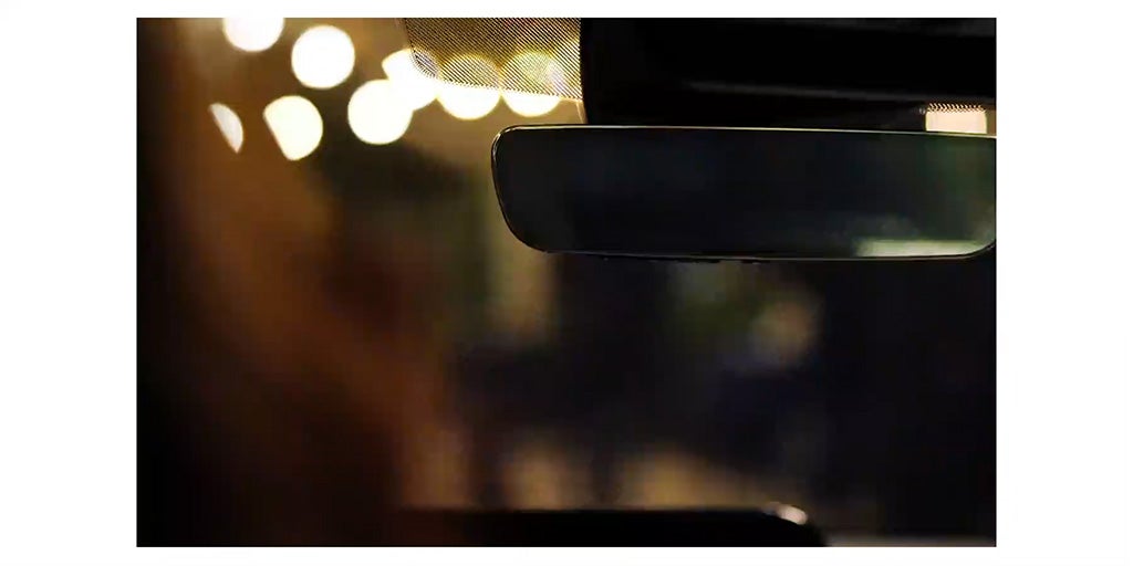 Cascade Mazda in Cuyahoga Falls OH