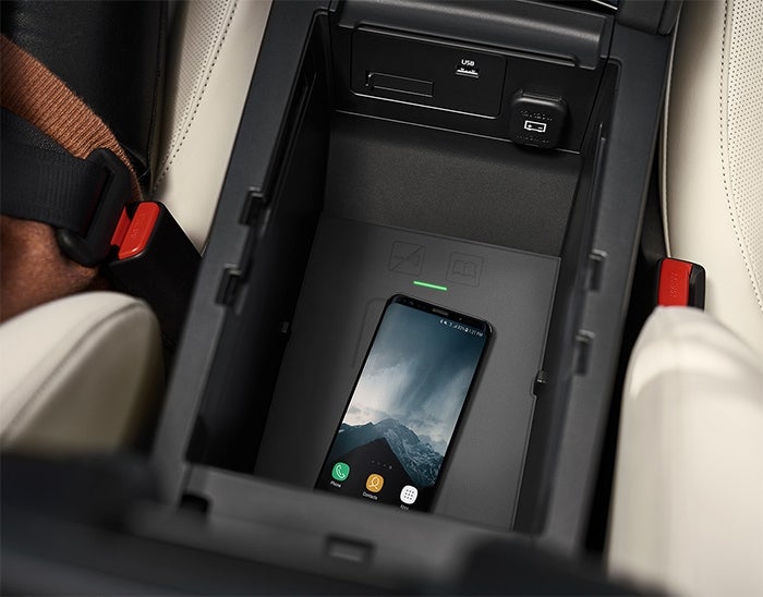 2025 Mazda3 - Wirless Charging | Cascade Mazda in Cuyahoga Falls OH