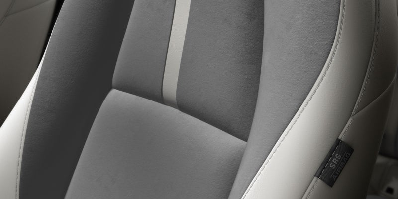 Cascade Mazda in Cuyahoga Falls OH