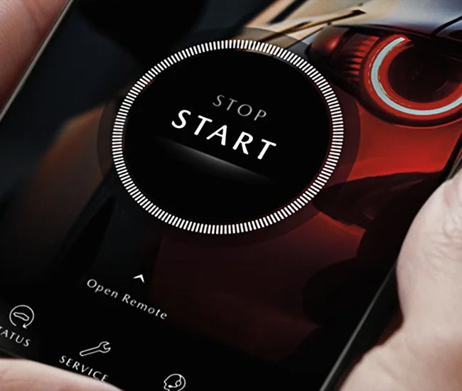 Cascade Mazda in Cuyahoga Falls OH