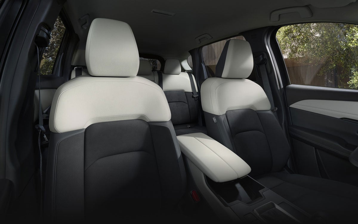 Mazda cx 5 | Cascade Mazda in Cuyahoga Falls OH