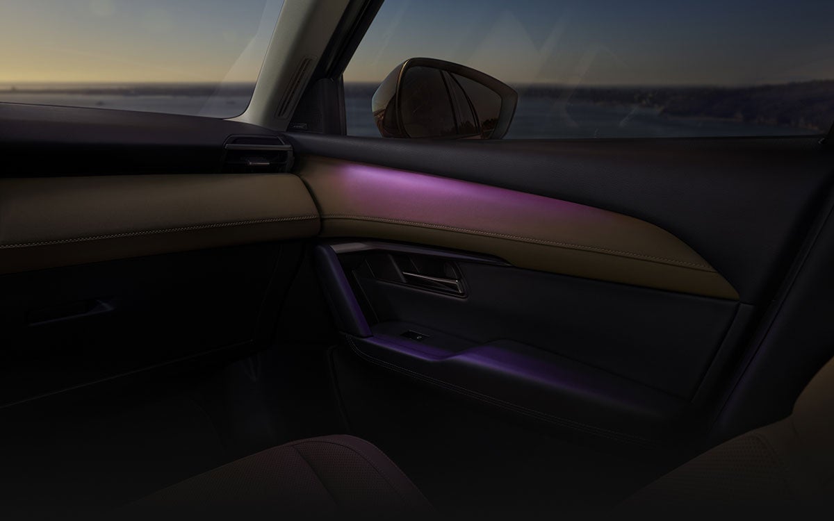 Mazda CX-5 | Cascade Mazda in Cuyahoga Falls OH