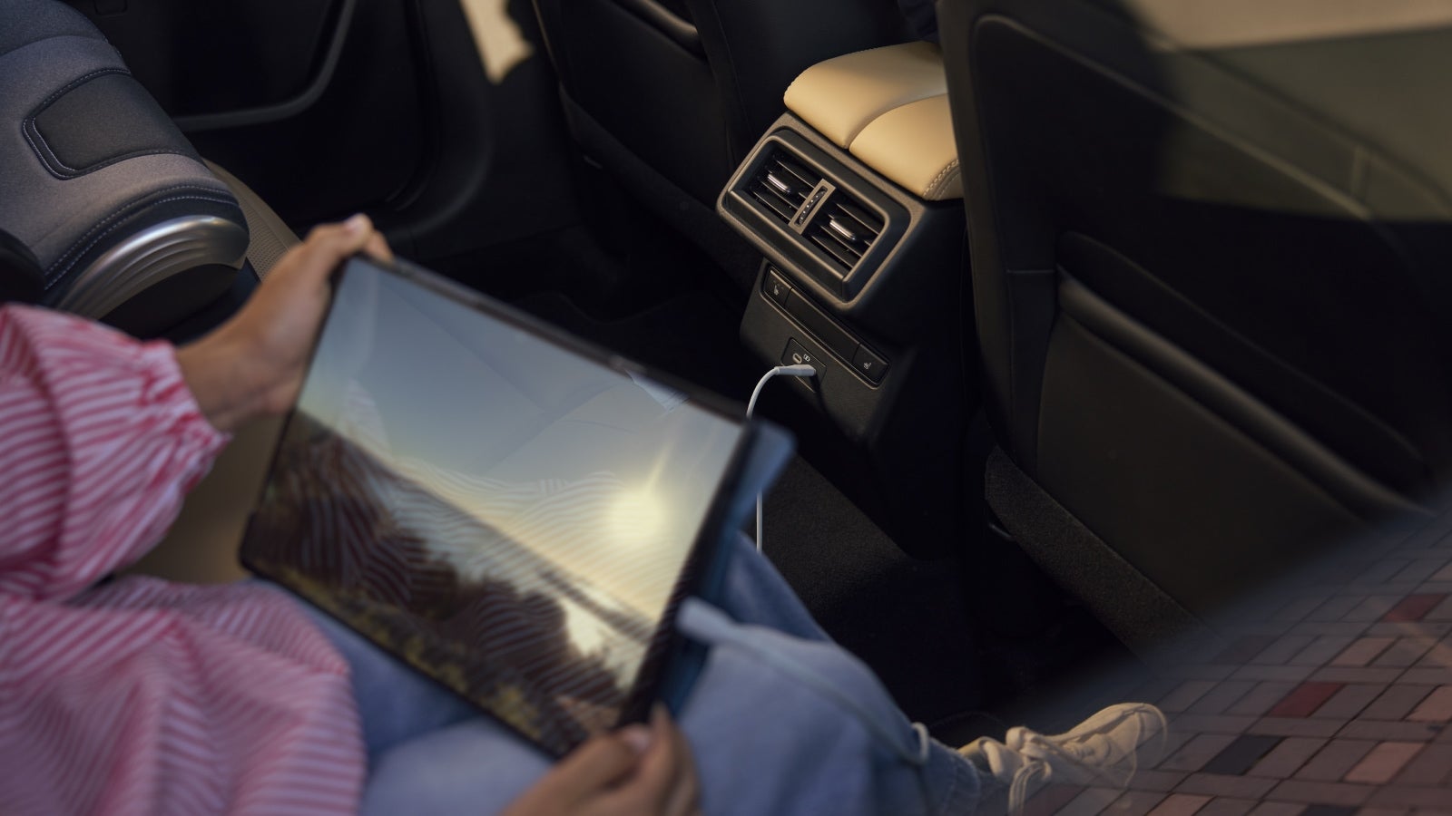 MAZDA CX-5 | Cascade Mazda in Cuyahoga Falls OH