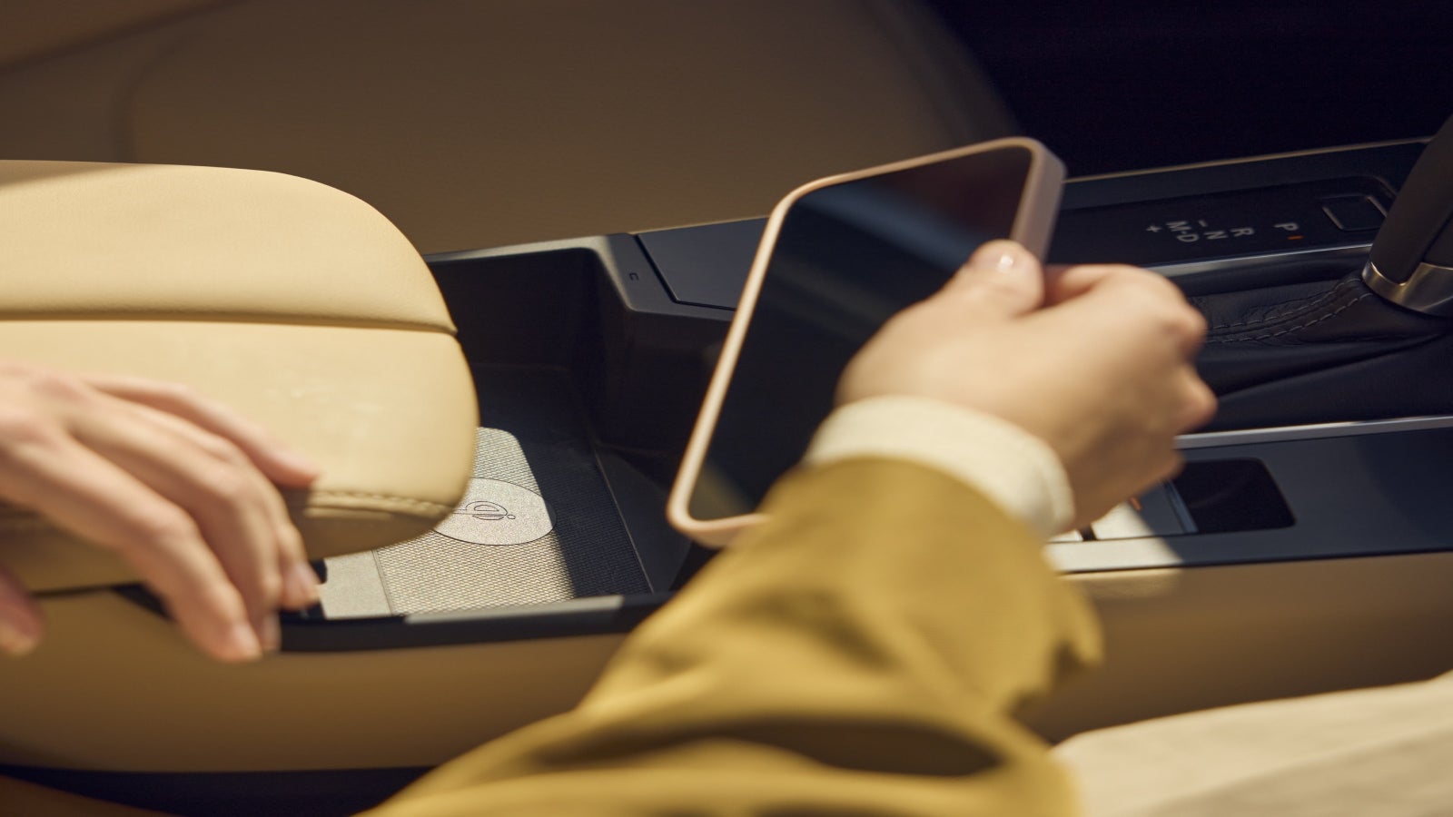 MAZDA CX-5 | Cascade Mazda in Cuyahoga Falls OH