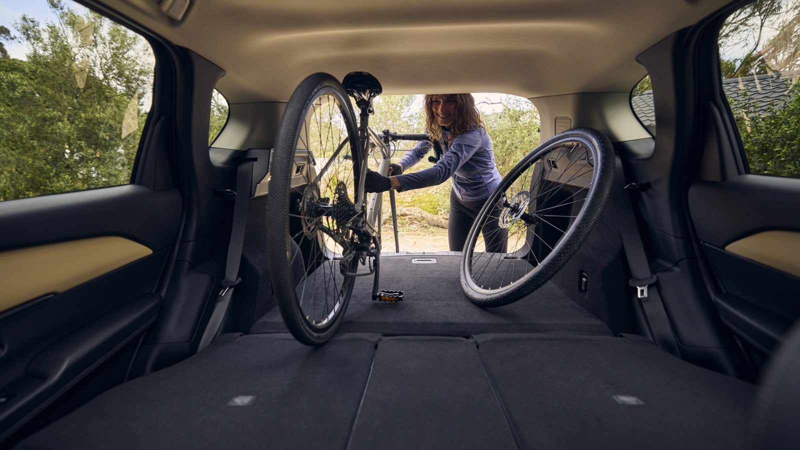 MAZDA CX-5 | Cascade Mazda in Cuyahoga Falls OH