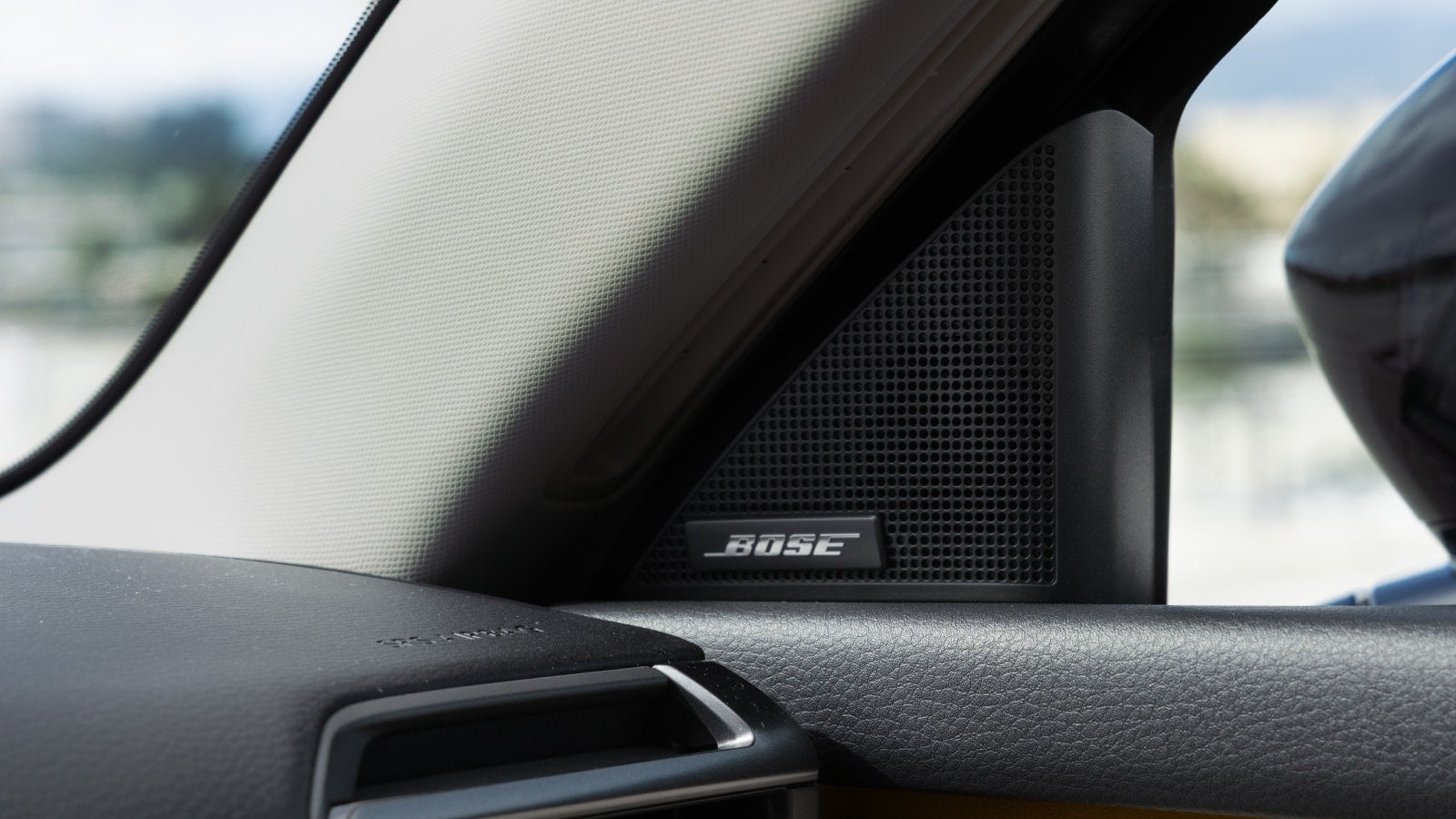 MAZDA CX-5 | Cascade Mazda in Cuyahoga Falls OH