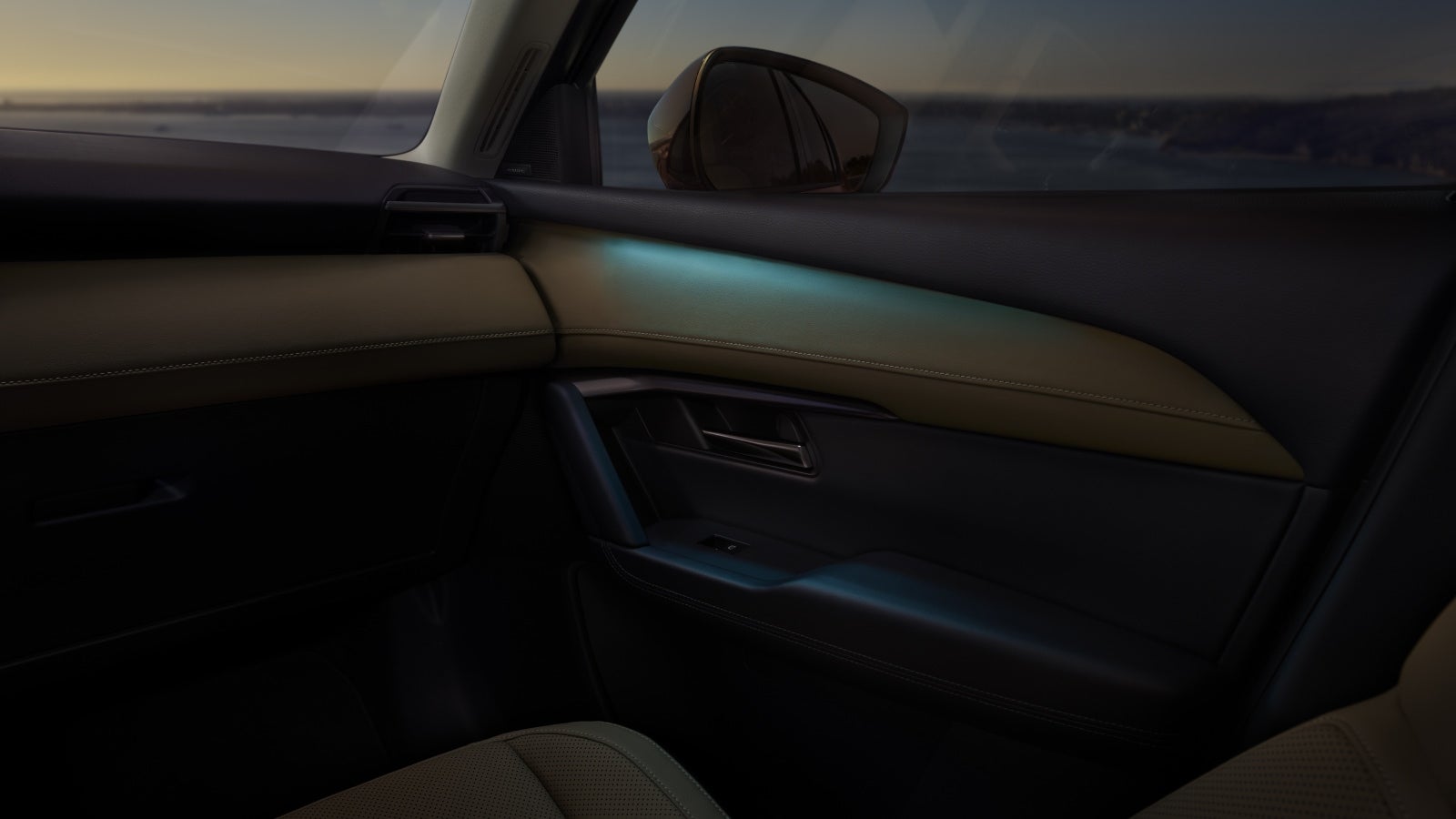 MAZDA CX-5 | Cascade Mazda in Cuyahoga Falls OH