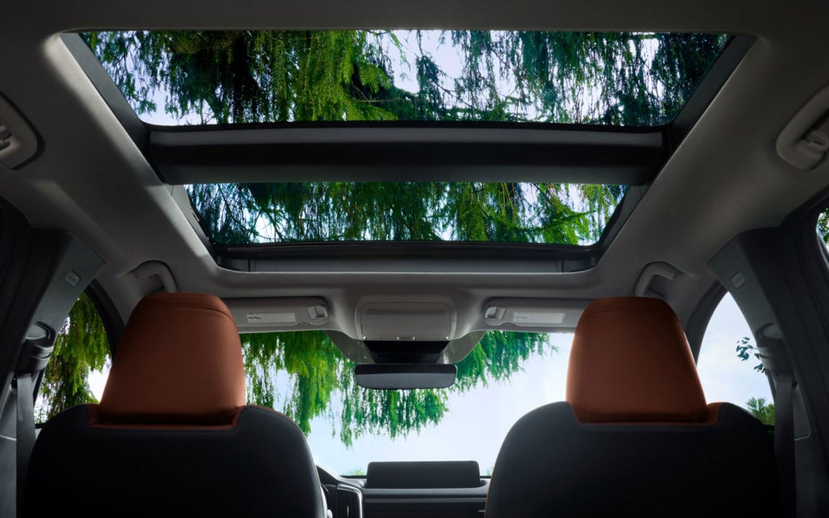 Mazda CX-50 | Cascade Mazda in Cuyahoga Falls OH