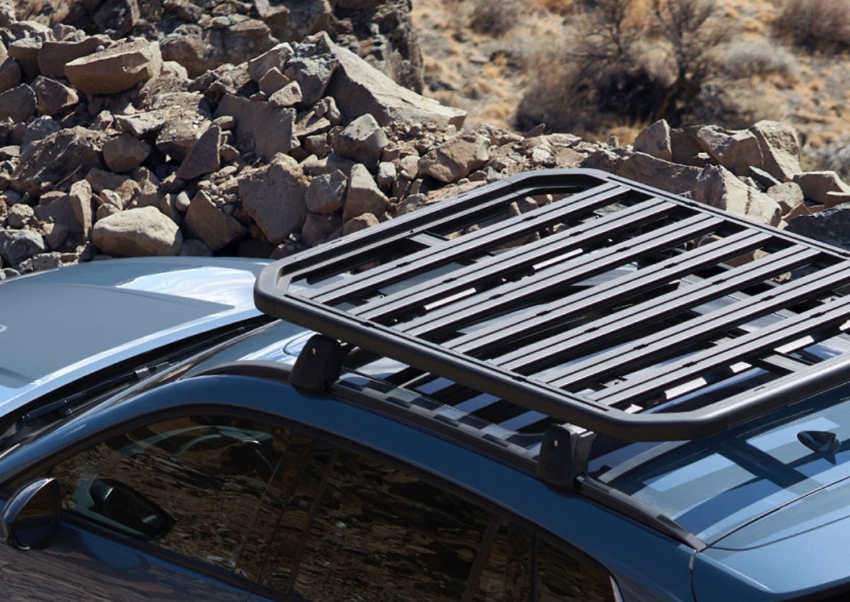 Mazda CX-50 | Cascade Mazda in Cuyahoga Falls OH