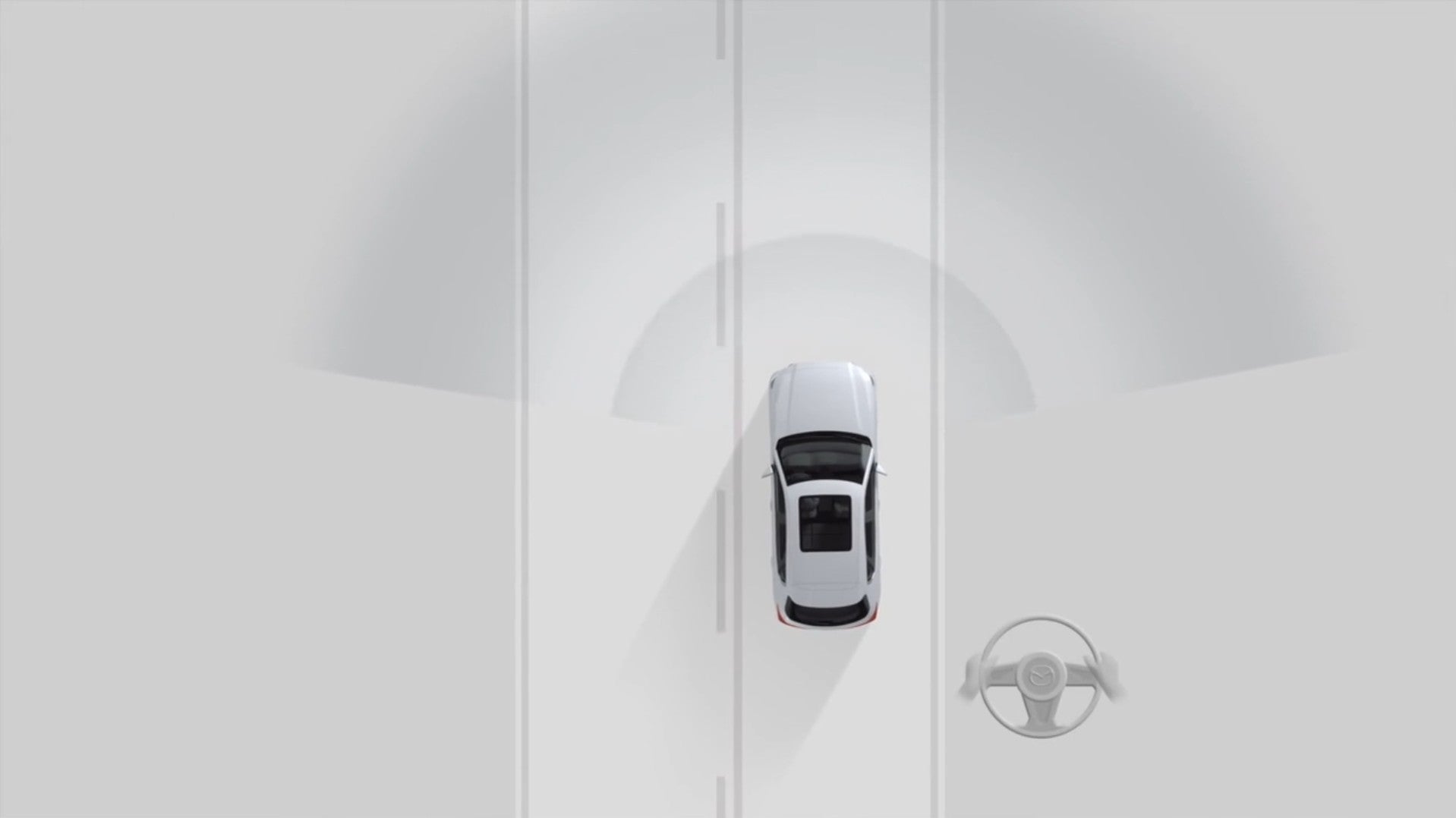 Mazda CX-70 Plug–In Hybrid | Cascade Mazda in Cuyahoga Falls OH