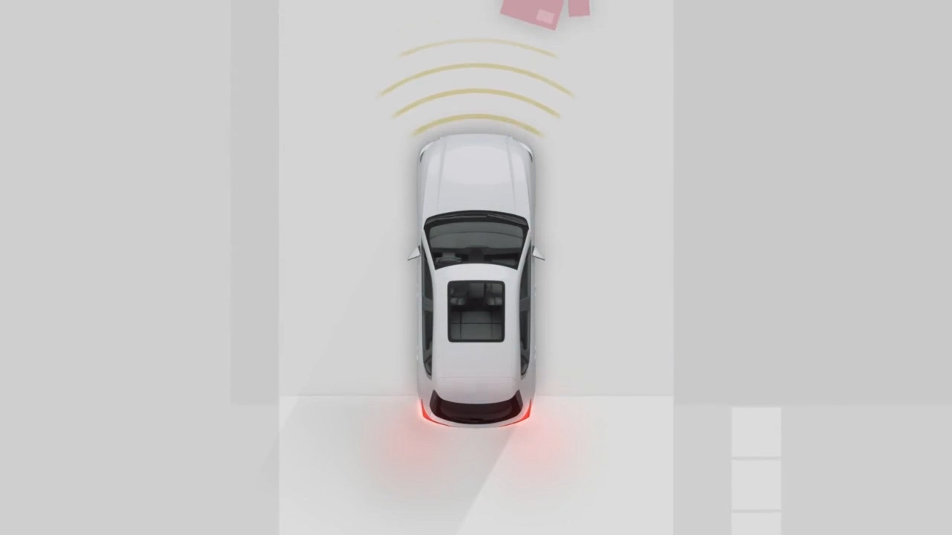 Mazda CX-70 Plug–In Hybrid | Cascade Mazda in Cuyahoga Falls OH