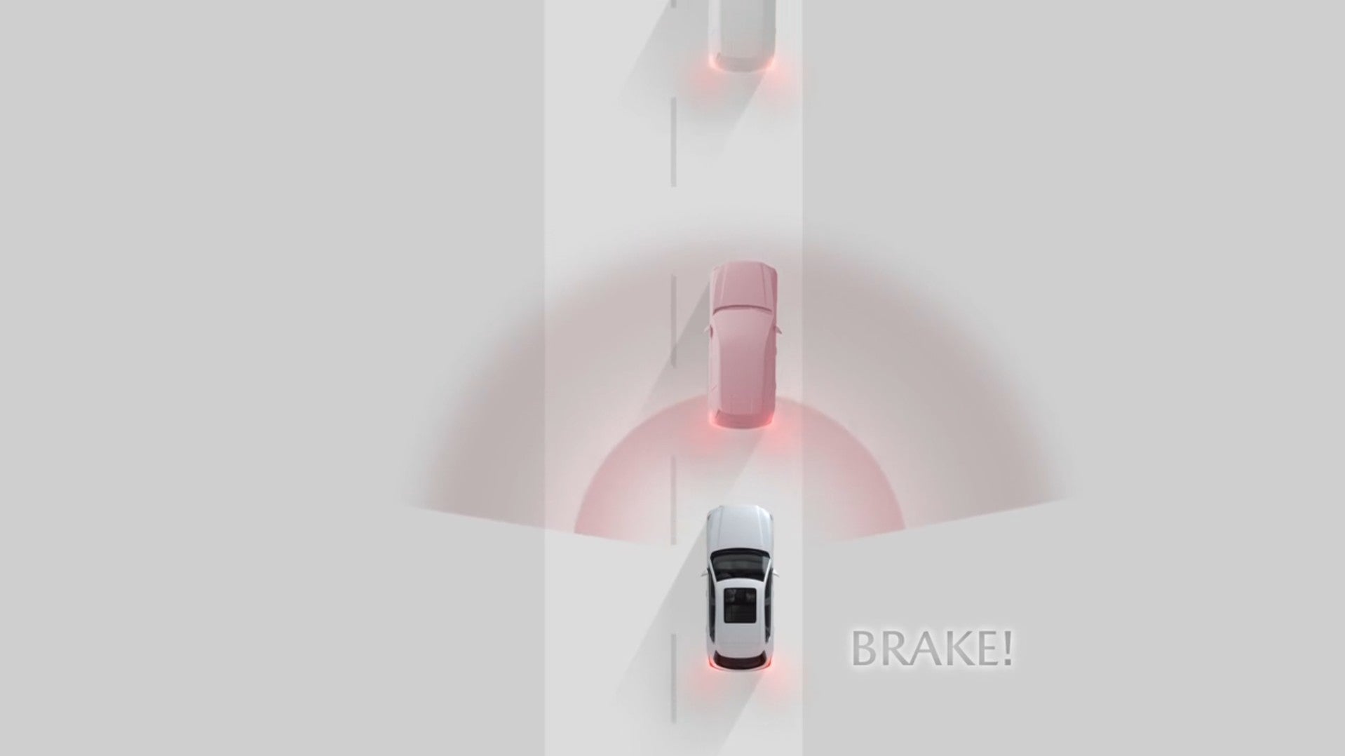 Mazda CX-70 Plug–In Hybrid | Cascade Mazda in Cuyahoga Falls OH