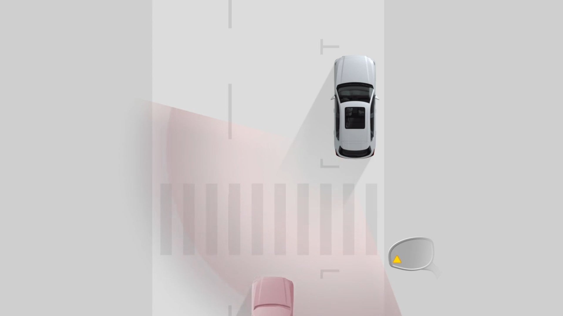 Mazda CX-70 Plug–In Hybrid | Cascade Mazda in Cuyahoga Falls OH