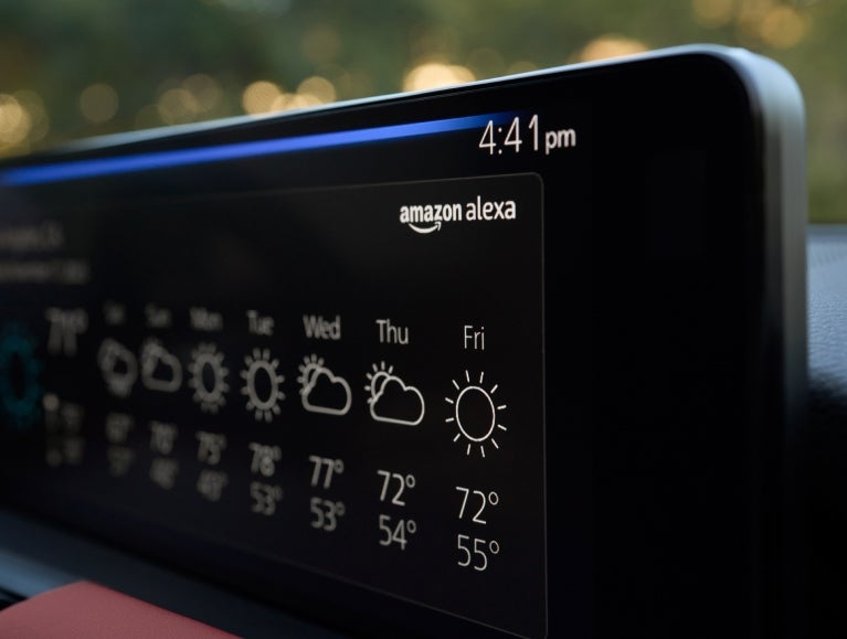 2025 IIHS Top Safety Pick | Cascade Mazda in Cuyahoga Falls OH