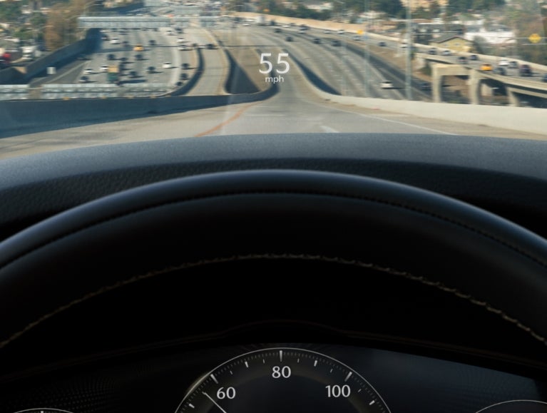 2025 IIHS Top Safety Pick | Cascade Mazda in Cuyahoga Falls OH