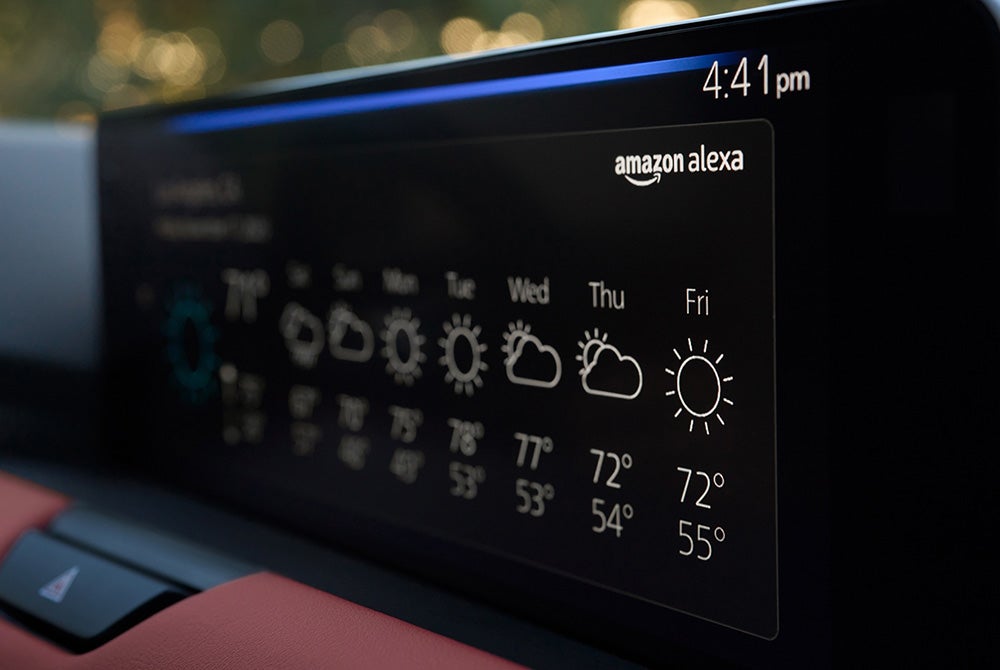 Mazda CX-70 | Cascade Mazda in Cuyahoga Falls OH