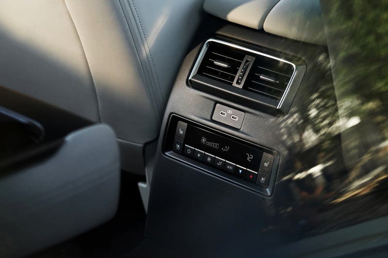 Cascade Mazda in Cuyahoga Falls OH