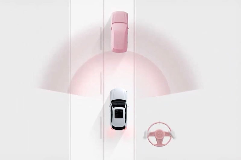 Cascade Mazda in Cuyahoga Falls OH