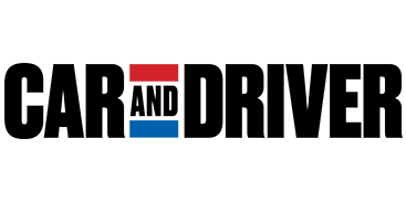 2025 Car and Driver Editors' Choice Award | Cascade Mazda in Cuyahoga Falls OH