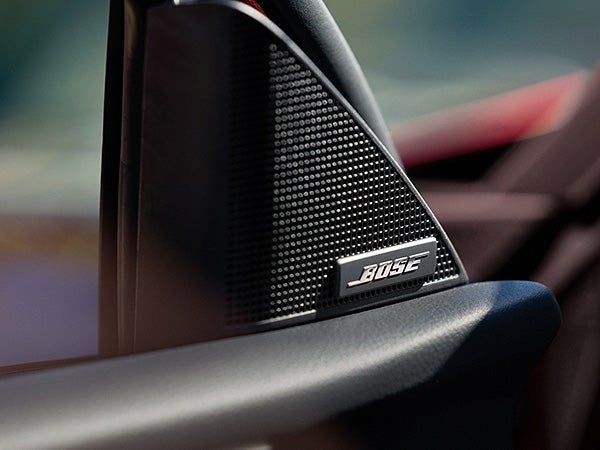 Cascade Mazda in Cuyahoga Falls OH