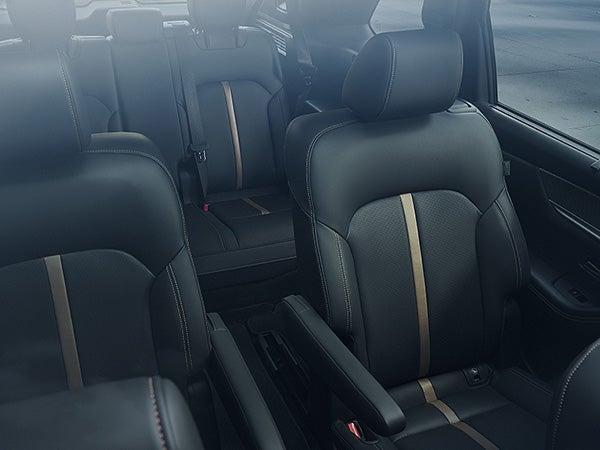 Cascade Mazda in Cuyahoga Falls OH