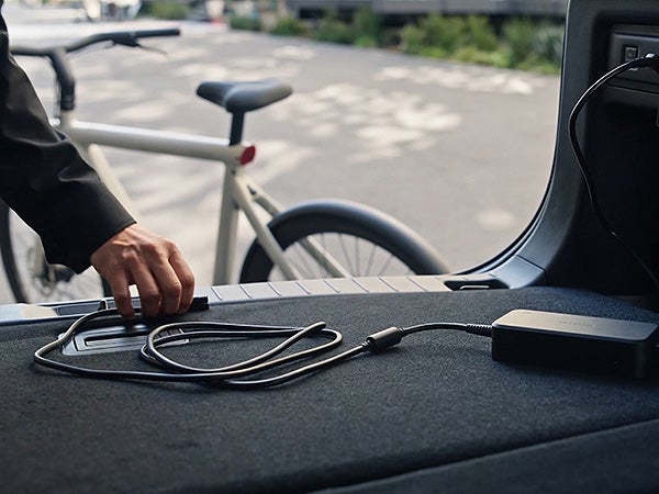 Cascade Mazda in Cuyahoga Falls OH