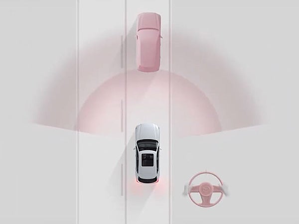 Cascade Mazda in Cuyahoga Falls OH