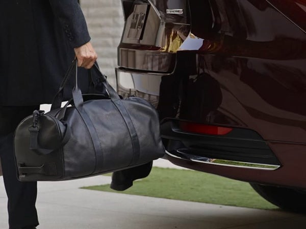 Cascade Mazda in Cuyahoga Falls OH