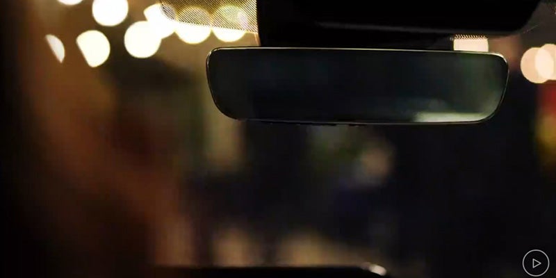 Cascade Mazda in Cuyahoga Falls OH