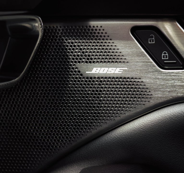 Cascade Mazda in Cuyahoga Falls OH