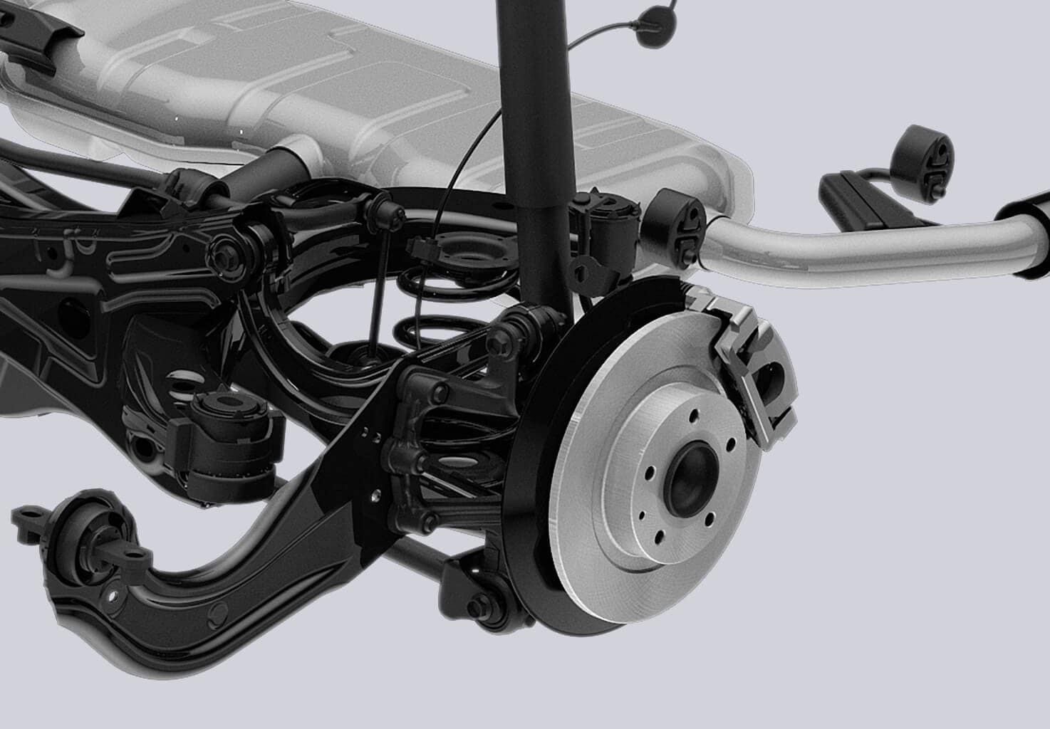  Cascade Mazda in Cuyahoga Falls OH