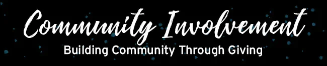 Cascade Mazda | Cuyahoga Falls, OH